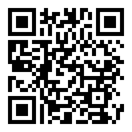 3.5rem; max-width: 16rem; } .media-subnav-1 .icon-links.media-subnav a.media-subnav { display: flex; justify-content: left; align-items: center. 3.5rem; max-width: 16rem; } .media-subnav-1 .icon-links.media-subnav a.media-subnav { display: flex; justify-content: left; align-items: center.