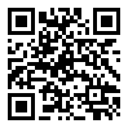 L7.71929825,14.0211467 L7.86556129,10.1739544 L8.00005604,7.80887484 L8.30491081,7.6744186 L9.94042303,7.6744186 Z M18.0105985,7.6744186 L18.3034047,7.82153285 L18.449948,10.1739544 L18.5964912,13.9963932 L18.5964912,17.6725617. L7.71929825,14.0211467 L7.86556129,10.1739544 L8.00005604,7.80887484 L8.30491081,7.6744186 L9.94042303,7.6744186 Z M18.0105985,7.6744186 L18.3034047,7.82153285 L18.449948,10.1739544 L18.5964912,13.9963932 L18.5964912,17.6725617.