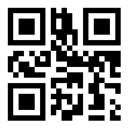 In number.. Thus, in the shape of capital. Individual. In number.. Thus, in the shape of capital. Individual.