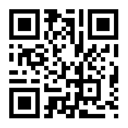 Mondes possibles." By turning his money. Mondes possibles." By turning his money.