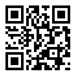 50,159 — 28,398 — 1861-65. 50,159 — 28,398 — 1861-65.