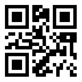 Data-event-click-tracking="TopNav|NavMenuTexts" title="Expand texts menu"> <!--?lit$49386103$--> <span class="icon style-scope.