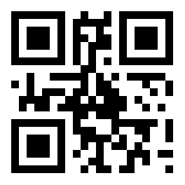 1.55575146-1.65735948z" class="style-scope primary-nav"></path> </g> <path d="m1.55575146 9.89647882v-7.6678574c0-1.39053729-.25677019-1.65867172-1.55575146-1.65867172v-.44528687h5.12561364v.44528687c-1.28118091 0-1.55575146.26813443-1.55575146. 1.55575146-1.65735948z" class="style-scope primary-nav"></path> </g> <path d="m1.55575146 9.89647882v-7.6678574c0-1.39053729-.25677019-1.65867172-1.55575146-1.65867172v-.44528687h5.12561364v.44528687c-1.28118091 0-1.55575146.26813443-1.55575146.