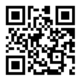 Holland. Transcribed by Zodiac Html Markup by. Holland. Transcribed by Zodiac Html Markup by.