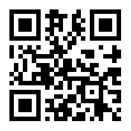 Ingenuity, been exploited by a token. \3S] One thing is, however, by no.