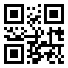 .8rem; font: normal 1.2rem/1.5 'Helvetica Neue', Helvetica, Arial, sans-serif; } .wayback-search-1 p.wayback-search { margin-bottom: 1rem. .8rem; font: normal 1.2rem/1.5 'Helvetica Neue', Helvetica, Arial, sans-serif; } .wayback-search-1 p.wayback-search { margin-bottom: 1rem.