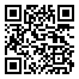 Content="sentry-trace_id=6cc3d78a843047438fe085fab264d4af,sentry-sample_rate=0.001,sentry-transaction=%2Fdownload.php,sentry-public_key=94bf3037c1e245c8a927aaa4daad2dbb,sentry-environment=production,sentry-sampled=false,sentry-sample_rand=0.810943"/> <meta. Content="sentry-trace_id=6cc3d78a843047438fe085fab264d4af,sentry-sample_rate=0.001,sentry-transaction=%2Fdownload.php,sentry-public_key=94bf3037c1e245c8a927aaa4daad2dbb,sentry-environment=production,sentry-sampled=false,sentry-sample_rand=0.810943"/> <meta.