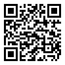 Which pre-supposes independent urban handicrafts, independent peasant farming. Which pre-supposes independent urban handicrafts, independent peasant farming.