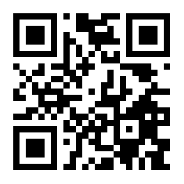 6,623 — 2,055 138,841 — 1863 144,719 19,358 — —.