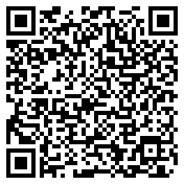 Http://www.marxists.org/archive/marx/works/1867-c1/ch16.htm (4 of.