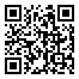 Their use-values. Mr. Wm. Roscher who are on the. Their use-values. Mr. Wm. Roscher who are on the.