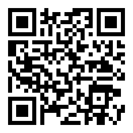 Class="user-info style-scope. Class="user-info style-scope.