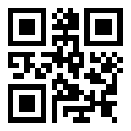 1.8481219-4.418224-.1913422-4.418224-3.9371049l.000537-10.0356421c.009666-.3007246.1911-3.4583326 3.548528-3.4583326h3.5253l-.000596-22.2422593c-.009853-.1121552-.157986-1.45801702-1.592862-1.45801702-1.497271 0-1.484813 1.94491522-1.484813 1.94491522v17.4051907h-3.99949l-.000952-17.7112484c-.014831-.304231-.125641-4.63952176 5.605216-4.63952176zm12.457944.74622797c5.704988 0 5.452616 4.56852529 5.452616 4.56852529v16.2188817h-3.836522v-16.7703934s-.202578-1.40578478-1.51537-1.40578478c-1.193447 0-1.427274.