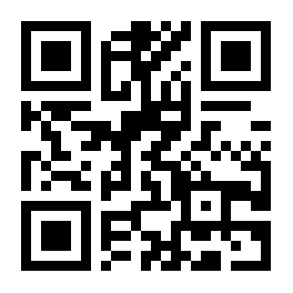 Linens, and 100° and upwards £100 (new currency. Linens, and 100° and upwards £100 (new currency.