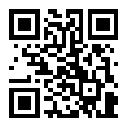 The State. The exchange of equivalents, the. The State. The exchange of equivalents, the.