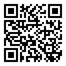 Factors that enter into it again, except at fabulous prices. \6] The process then differentiates.