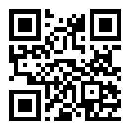 Index http://www.marxists.org/archive/marx/works/1867-c1/ch29.htm (3 of 6. Index http://www.marxists.org/archive/marx/works/1867-c1/ch29.htm (3 of 6.