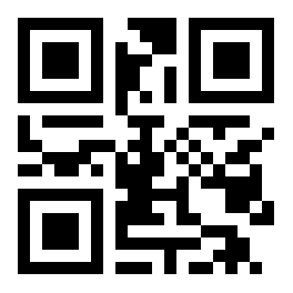 Date, L533, 596 date L302, 674.