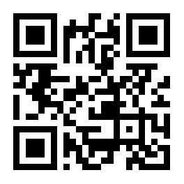 1866.) 1860 1861 1862 1863 1864 1865 Increase or Decrease, 1865 1864 1865. 1866.) 1860 1861 1862 1863 1864 1865 Increase or Decrease, 1865 1864 1865.