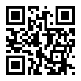 Consequence, more rapid multiplication, and. Consequence, more rapid multiplication, and.