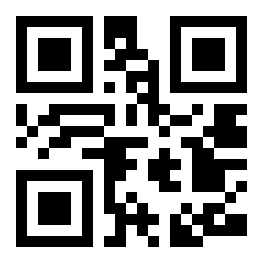 Disseminated throughout. Disseminated throughout.
