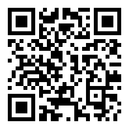 Auto; z-index: 5; transition: opacity ease-in 0.2s; } body[unresolved] .