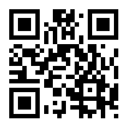 Http://www.marxists.org/archive/marx/works/1867-c1/ch15.htm (41. Http://www.marxists.org/archive/marx/works/1867-c1/ch15.htm (41.