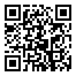 0-.9882353-.4067796-.9882353-.9491525v-6.9152542c0-.5423729.4235294-.9491526.9882353-.9491526h11.5764706c.5647058 0 .9882353.4067797.9882353.9491526zm-.1411765 11.2542373c0 .5423729-.4235294.9491525-.9882353.9491525h-11.5764706c-.5647059 0-.9882353-.4067796-.9882353-.9491525v-6.9152542c0-.5423729.4235294-.9491526.9882353-.9491526h11.5764706c.5647059 0 .9882353.4067797.9882353.9491526zm-14.9647059-17.220339c0 .4067797-.2823529.6779661-.7058823.6779661h-1.27058828c-.42352941 0-.70588236-.2711864-.70588236-.6779661v-.6779661c0-.4067797.28235295-.6779661.70588236-.6779661h1.27058828c.4235294 0 .7058823.2711864.7058823.6779661zm0 3.2542373c0 .4067796-.2823529.6779661-.7058823.6779661h-1.27058828c-.42352941 0-.70588236-.2711865-.70588236-.6779661v-.6779661c0-.4067797.28235295-.6779661.70588236-.6779661h1.27058828c.4235294. 0-.9882353-.4067796-.9882353-.9491525v-6.9152542c0-.5423729.4235294-.9491526.9882353-.9491526h11.5764706c.5647058 0 .9882353.4067797.9882353.9491526zm-.1411765 11.2542373c0 .5423729-.4235294.9491525-.9882353.9491525h-11.5764706c-.5647059 0-.9882353-.4067796-.9882353-.9491525v-6.9152542c0-.5423729.4235294-.9491526.9882353-.9491526h11.5764706c.5647059 0 .9882353.4067797.9882353.9491526zm-14.9647059-17.220339c0 .4067797-.2823529.6779661-.7058823.6779661h-1.27058828c-.42352941 0-.70588236-.2711864-.70588236-.6779661v-.6779661c0-.4067797.28235295-.6779661.70588236-.6779661h1.27058828c.4235294 0 .7058823.2711864.7058823.6779661zm0 3.2542373c0 .4067796-.2823529.6779661-.7058823.6779661h-1.27058828c-.42352941 0-.70588236-.2711865-.70588236-.6779661v-.6779661c0-.4067797.28235295-.6779661.70588236-.6779661h1.27058828c.4235294.