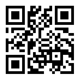 Http://www.marxists.org/archive/marx/works/1867-c1/ch01.htm (6 of 6) [23/08/2000 16:19:57] Capital Vol.