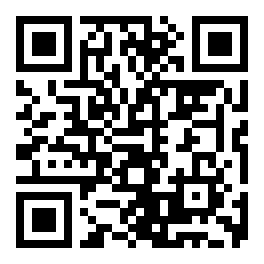 .wayback-slider-1 h4.wayback-slider { margin-top: 0; font-size: 1.6rem; } .media-subnav-1 .icon-links.media-subnav a.media-subnav . .wayback-slider-1 h4.wayback-slider { margin-top: 0; font-size: 1.6rem; } .media-subnav-1 .icon-links.media-subnav a.media-subnav .