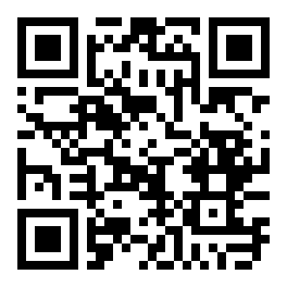 Free copyright restrictions ! Http://www.marxists.org/index.htm [23/08/2000 16:20:34] </pre> </div><!--/.container--> </main> </div><!--/#wrap--> <!-- Timing.