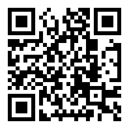 Farm, the first form of value of.