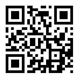 0 2.411556-.33674165. 0 2.411556-.33674165.