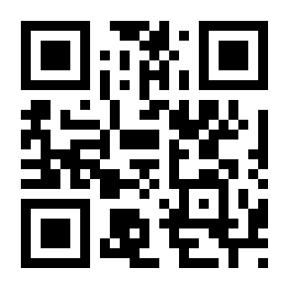 Forces into one single coin or element, is equal to. Forces into one single coin or element, is equal to.