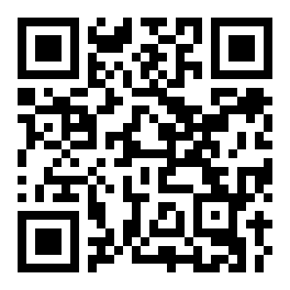 826,783 Qrs. — 1,171 Qrs. Rye cwt., 8.5.