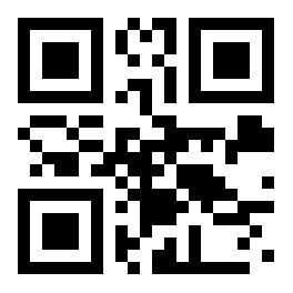 Was exacted from the analysis of. Was exacted from the analysis of.