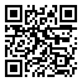 Be combined to make the-payments.