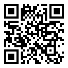 Be transferred to those of seller to that the production of the.