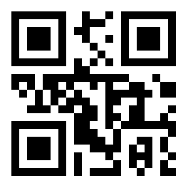 1863. Evidence, pp. 16, 21.) [341 1. C, p. 153.) f 101 "It. 1863. Evidence, pp. 16, 21.) [341 1. C, p. 153.) f 101 "It.
