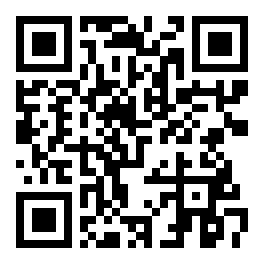 Absurd, and. Absurd, and.