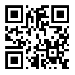 Http://www.marxists.org/archive/marx/works/1867-c1/ch15.htm (43 of.