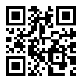 Data-event-click-tracking="TopNav|AmericanLibrariesTexts"><!--?lit$49386103$-->American Libraries</a></li> <!----><!----> <li class="style-scope media-subnav"><a class="style-scope media-subnav" src="/services/img/tv"><!--?lit$49386103$-->TV News</a> <!----><!----> <a class="style-scope. Data-event-click-tracking="TopNav|AmericanLibrariesTexts"><!--?lit$49386103$-->American Libraries</a></li> <!----><!----> <li class="style-scope media-subnav"><a class="style-scope media-subnav" src="/services/img/tv"><!--?lit$49386103$-->TV News</a> <!----><!----> <a class="style-scope.