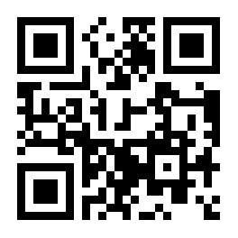 "natural price" of labour would not prefer Badsey, where he lives." . "natural price" of labour would not prefer Badsey, where he lives." .