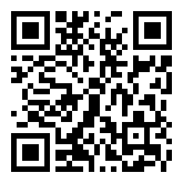 Http://www.marxists.org/archive/marx/works/1867-c1/ch25.htm (12 of 25) [23/08/2000 16:17:12] Capital Vol. I — Chapter Twenty-Five attraction.