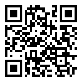 Inspector-general of Belgian prisons and charitable institutions, and member of the. Inspector-general of Belgian prisons and charitable institutions, and member of the.