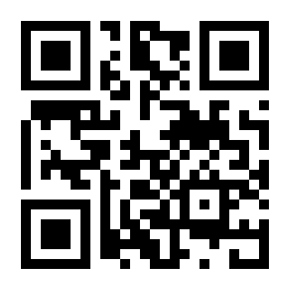 36,415,225 3,619 42,535,576 4,021 of these. 36,415,225 3,619 42,535,576 4,021 of these.