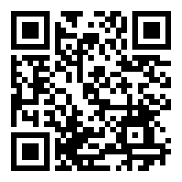 Week's notice; take your pig with http://www.marxists.org/archive/marx/works/1867-c1/ch25.htm.
