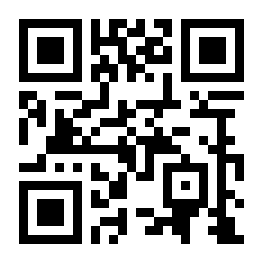 1831-1841 1.326 percent. 1841-1851 1.216 per cent. We. 1831-1841 1.326 percent. 1841-1851 1.216 per cent. We.