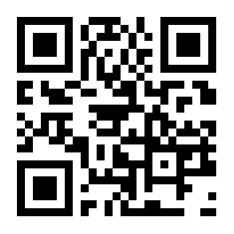 Less active in the production of. Less active in the production of.