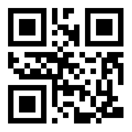 A distribution of rents in other. A distribution of rents in other.